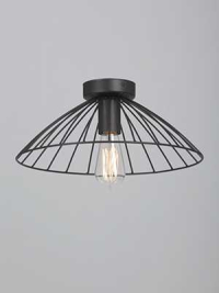 Накладной светильник Vitaluce V3036 V3036-1/1PL