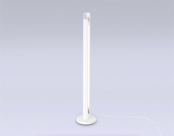 Торшер Ambrella light TECHNO SPOT Techno familyTN71342 