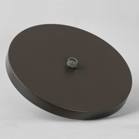 Торшер Lussole LSP-0657 