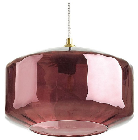 Подвесной светильник Odeon Light Binga 4782/1 