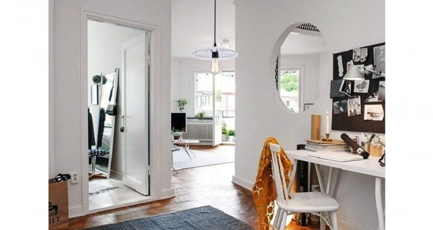 Ashanti 1258.1 Подвесной светильник Lucia Tucci 