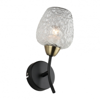 Нарушена упаковка!  <694767> Бра Omnilux Pavarolo OML-67801-01