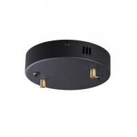 Основание Odeon Light Troni 5041/2R