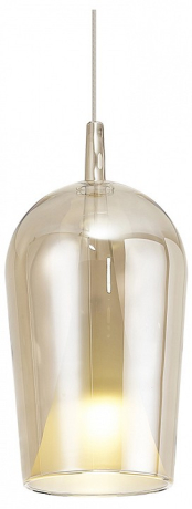 Подвесной светильник Mantra Elsa 8254+8265 