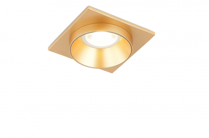 Встраиваемый светильник SIMPLE STORY 2068-1DLG 