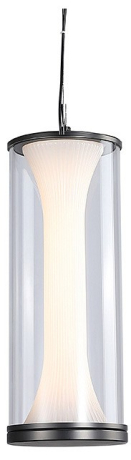 Подвесной светильник Favourite Bones 4245-1P 