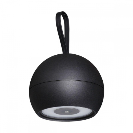 Ландшафтные светильники