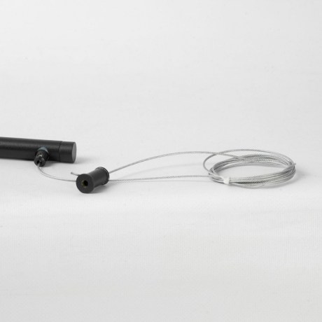 Подвесной светодиодный светильник Lussole Gilmer LSP-0932 