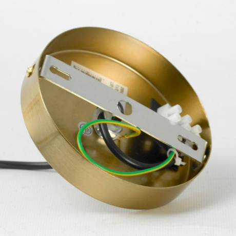 Подвесной светильник Lussole Laredo LSP-8928 