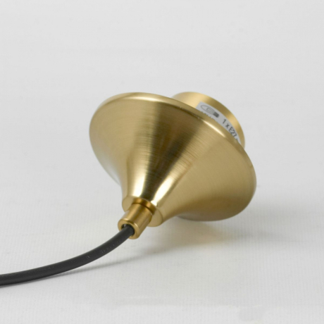 Подвесной светильник Lussole Laredo LSP-8928 