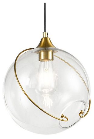 Подвесной светильник LGO Laredo LSP-8928 