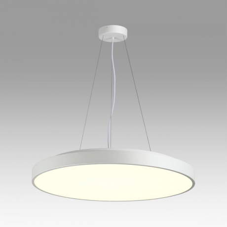 Светильник Sonex Mitra Led 7757/92L 