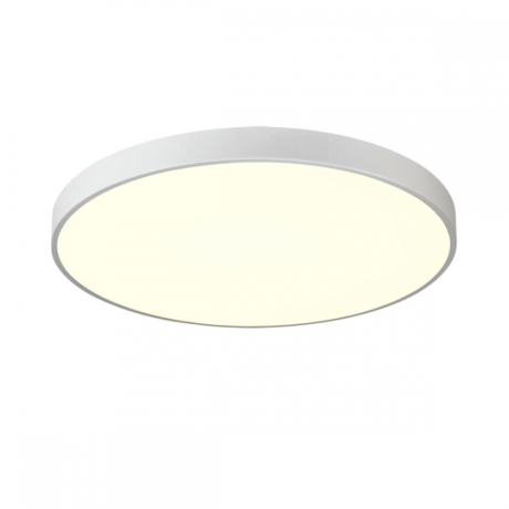 Светильник Sonex Mitra Led 7757/92L 