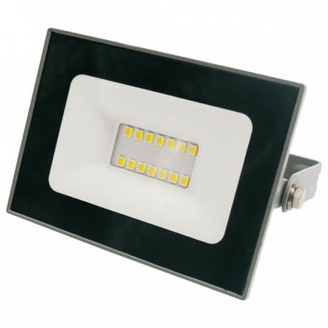 Уличные прожекторы