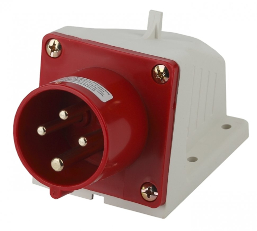 Уличные розетки