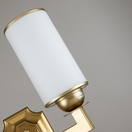 Бра Favourite Sollemnis 2621-2W 