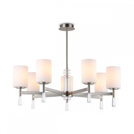 Подвесная люстра Ambrella Light High Light Modern LH56253 