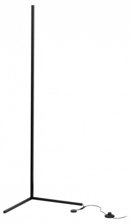 Торшер Odeon Light Fillini 4335/6FL 