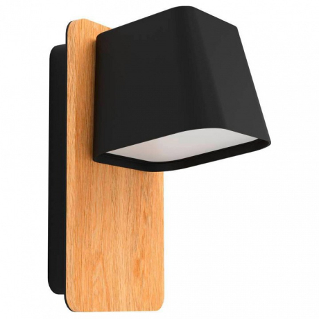 Бра Eglo Ruscio 390009 