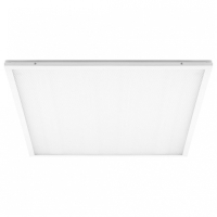 Светильник для потолка Армстронг Feron AL2115 21084