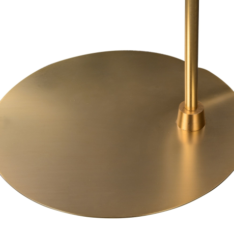 Торшер Maytoni Erich MOD221-FL-01-G 