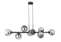 Подвесной светильник Rivoli Irmhild 3172-208 (Б0051271)