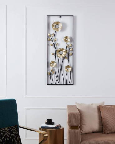 Картины и панно