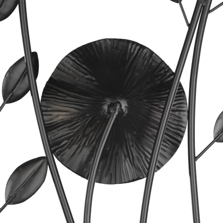 Картины и панно