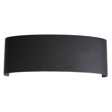 Архитектурные уличные светильники