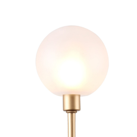 2515-1W Бра Favourite Babylon 