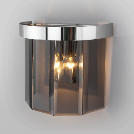 Настенный светильник Bogates Eclipse 357/1 (a057227) 