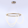 Подвесной светильник Ambrella Light FL FL10503 