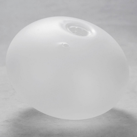 Подвесная люстра Lussole Loft Covington LSP-8650 