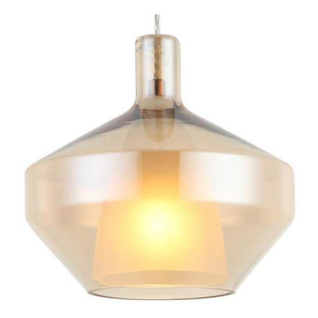 Подвесной светильник Stilfort Еladin 2154/53/01P 
