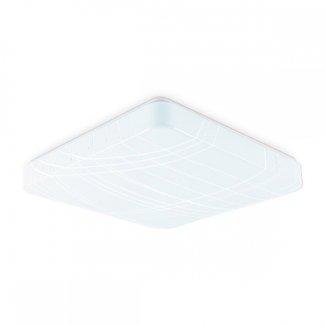 Потолочный светильник Ambrella light Air FZ1151 