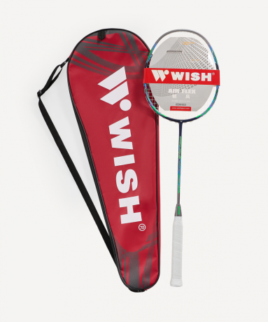 Уцененные товары