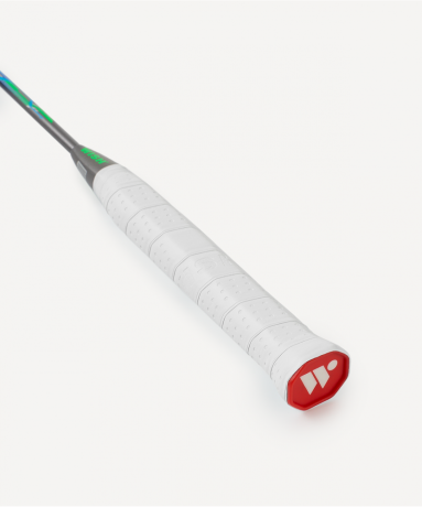 Уцененные товары