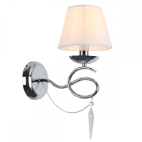 OML-53301-01 Бра Omnilux Padru