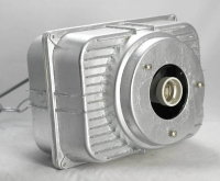 GRLSP-9826 Светодиодный подвесной светильник LOFT (Lussole) MONSEY