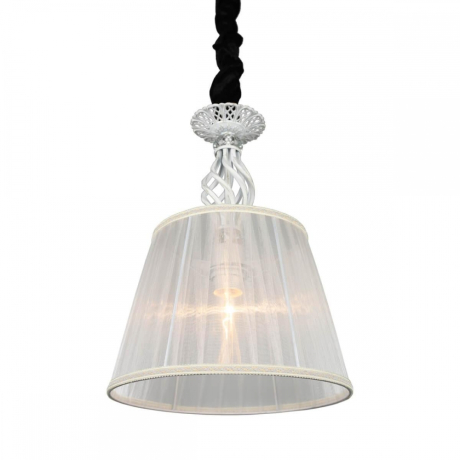 OML-79106-01 Подвесной светильник Omnilux Mezzano 