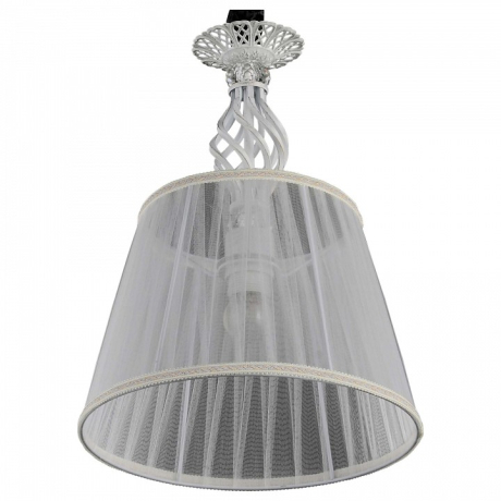 Подвесной светильник Omnilux Mezzano OML-79106-01 