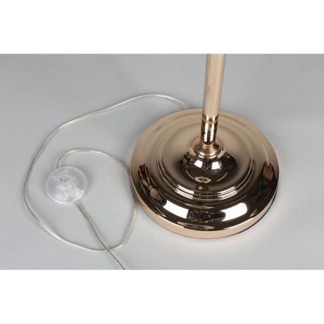 Торшер Aployt Silvian APL.719.05.01 