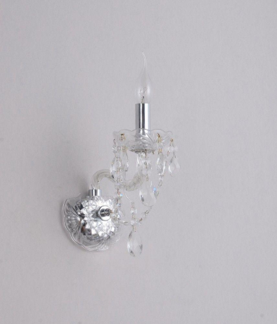 Бра Aployt Marunia APL.814.01.01 