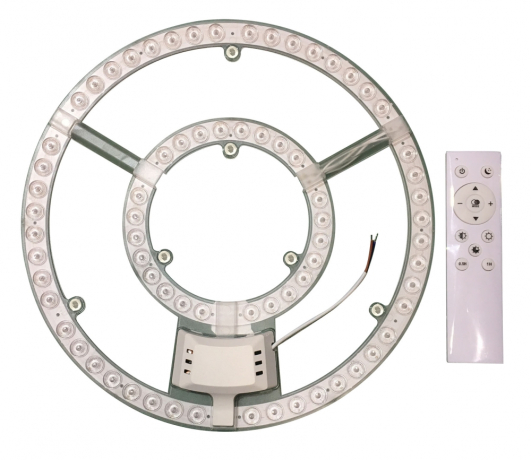 Светодиодный модуль ЭРА SPB-6-RU 24 Б0051088 