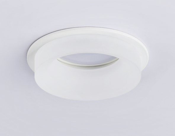 Встраиваемый светильник Ambrella Light TN TN1302 