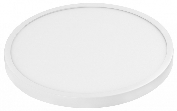 Накладной светильник Lightstar Arco 225336 