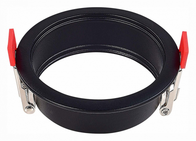 Крепление для встраивания светильника ST-Luce Shift ST051.408.01 