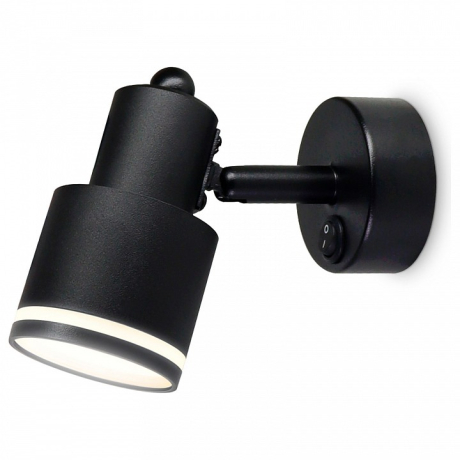 Бра Ambrella Light TA TA1282 