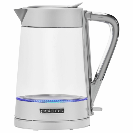 Посуда для чая и кофе