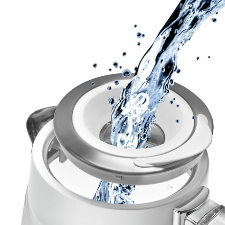 Посуда для чая и кофе